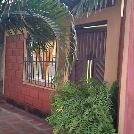 Habitacion Triple Con Cocina Y Bano Privado Necocli Exterior photo